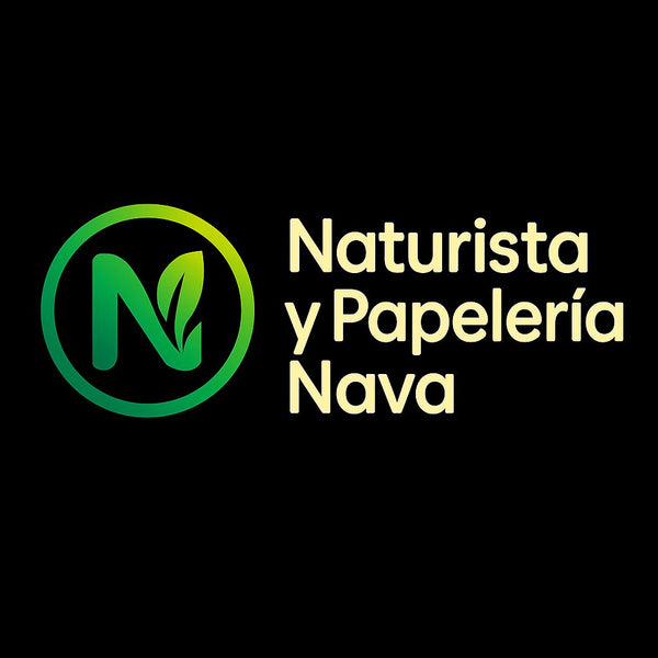 Tiendas NAVA